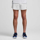 KINVARA 3' SHORT