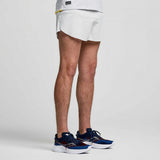 KINVARA 3' SHORT