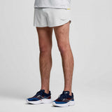 KINVARA 3' SHORT