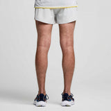 KINVARA 3' SHORT