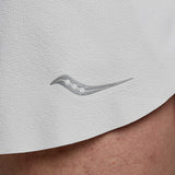 KINVARA 3' SHORT