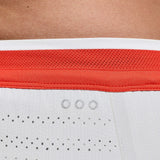 KINVARA 3' SHORT