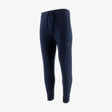 TRIUMPH PANT