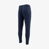 TRIUMPH PANT