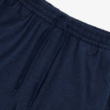 TRIUMPH PANT