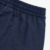 TRIUMPH PANT