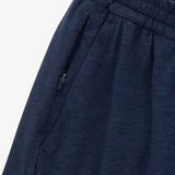 TRIUMPH PANT