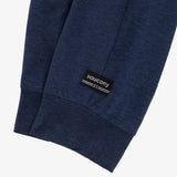 TRIUMPH PANT
