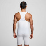 ENDORPHIN SINGLET