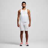 ENDORPHIN SINGLET