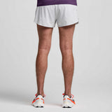 ENDORPHIN SPLIT SHORT