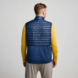 HURRICANE INSULATED VEST