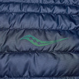 HURRICANE INSULATED VEST