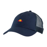 Marti Trucker