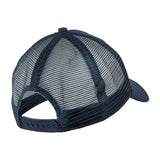 Marti Trucker