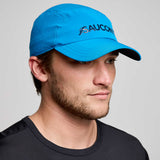 OUTPACE HAT