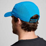 OUTPACE HAT