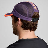 OUTPACE FOAMIE HAT