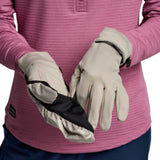 HURRICANE CONVERTIBLE MITT