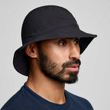 PEREGRINE BUCKET HAT