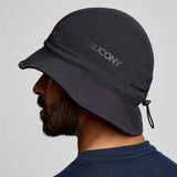 PEREGRINE BUCKET HAT