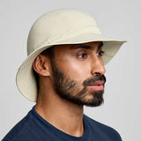 PEREGRINE BUCKET HAT