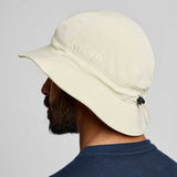 PEREGRINE BUCKET HAT