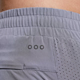 OUTPACE 3' SHORT