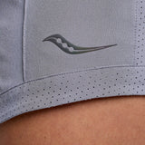 OUTPACE 3' SHORT