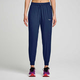 BOSTON WOVEN PANT