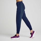 BOSTON WOVEN PANT