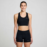 FORTIFY BRA