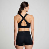 FORTIFY BRA