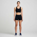 FORTIFY BRA
