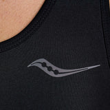 FORTIFY BRA
