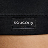 FORTIFY BRA