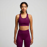 FORTIFY BRA