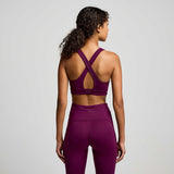FORTIFY BRA
