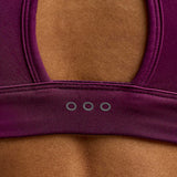 FORTIFY BRA
