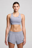 FORTIFY BRA