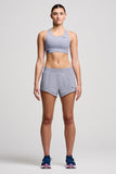 FORTIFY BRA