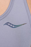 FORTIFY BRA