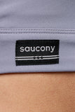 FORTIFY BRA