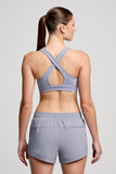 FORTIFY BRA