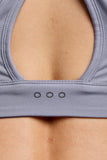 FORTIFY BRA