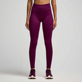 FORTIFY CROP TIGHT