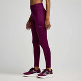 FORTIFY CROP TIGHT