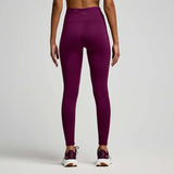 FORTIFY CROP TIGHT