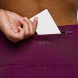 FORTIFY CROP TIGHT