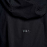 HURRICANE WATERPROOF JACKET